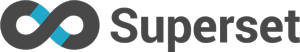 Autopedia Superset